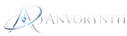 ANVORYNTH - Home