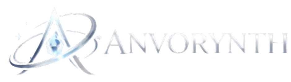 ANVORYNTH